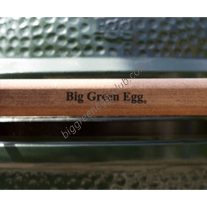 Ручка для Big Green Egg Mini, Small and Medium