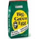 Натуральный уголь премиум 9кг Big Green Egg